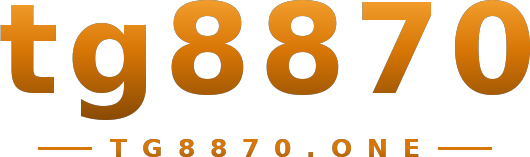 tg8870 logo