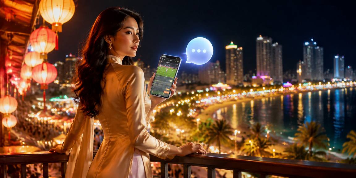 tg8870 Vì sao chúng tôi lập trang giải đáp này