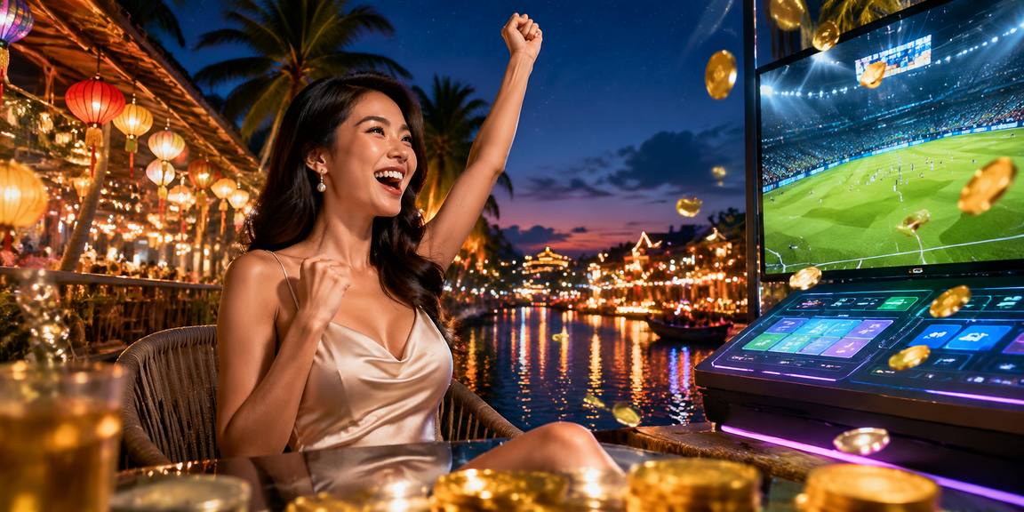 tg8870 Trang Pháp Lý – Quy Định Rõ Ràng, Không Vòng Vo