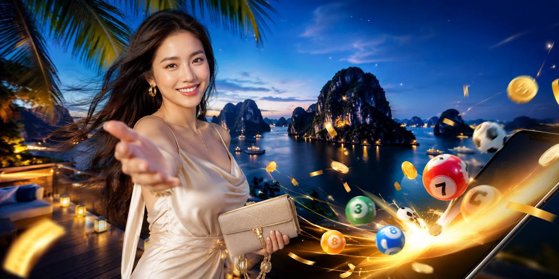tg8870 Sảnh chơi được xây dựng quanh thói quen người Việt