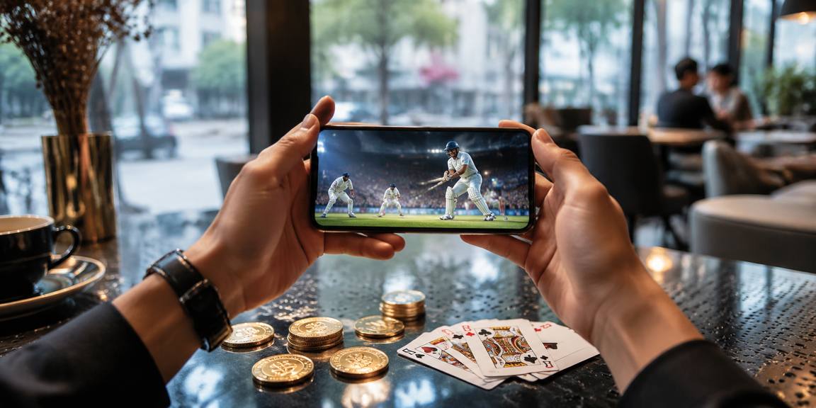 tg8870 Casino trực tiếp